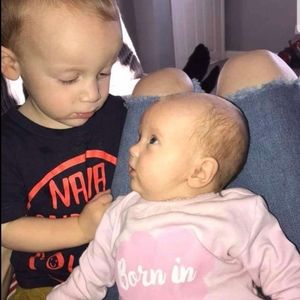 Meet your Posher, Melisha